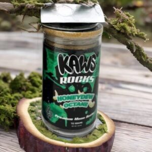 kaws-rocks-honeydew-octane